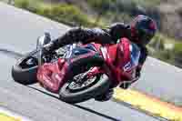 May-2024;motorbikes;no-limits;peter-wileman-photography;portimao;portugal;trackday-digital-images